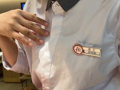 -海底捞火锅(翔龙天地广场店)