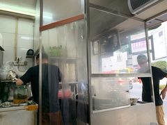 -顺兴面店(领展购物广场西区店)