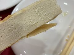 -盛唐府乾州酸汤面