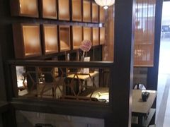 -湊湊火锅·茶憩(和平大悦城店)