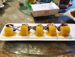 -爱德堡·婚礼主题酒店