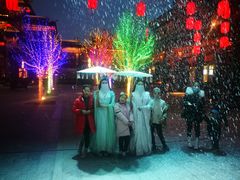 -兵立王鲜果茶·奶茶(文庙店)