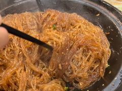 -椿记烧鹅(北门店)