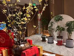 -亦海人家烤鸭店(康定街店)