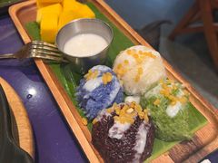-KingThaia金泰兰(来福士中心店)