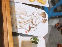 -京馆涮(惠济万达店)