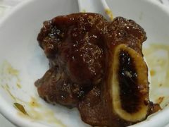 -顺德佬(石厦店)