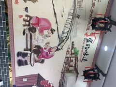 -味好美土菜(迎宾东路店)