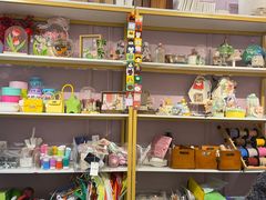 -100家灵感仓库·DIY团建(什刹海店)