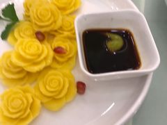 -同济大酒店(绿宝广场店)