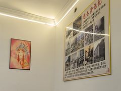 -胖东瓜·浏阳菜馆(火车站店)