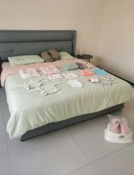 -养月堂中医养生月子会所(中心妇产店)