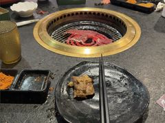 -神户赤童日式烤肉伙伴(东直门店)