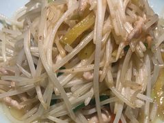 -老头儿油爆虾(星光一期店)