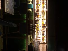 -La Mer Restaurant & Lounge