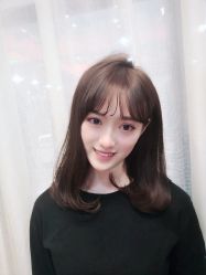 点击看大图 -P.STYLE 派斯造型