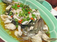 -江南厨子(万象天地店)