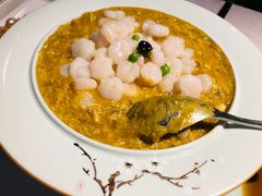 -蟹榭(静安寺晶品商场店)