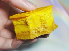 -好利来(交大店)