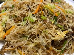 -江南村海鲜馆(洞头店)