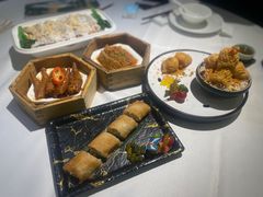 -珍之宝御品·寻味顺德(容桂渔人码头店)