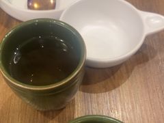 -云海肴·汽锅鸡·云南菜(广安门天虹店)