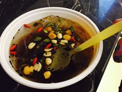 -深水井老冰粉(解放碑英利大融城店)