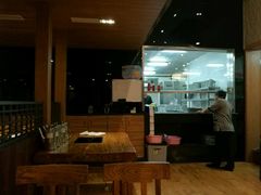 -纽斯桑拿会所(天山店)