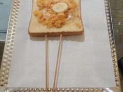 -西单翅酷(西单店)