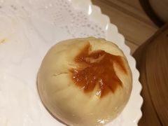 -粤仔湾砂锅粥(金太湖店)