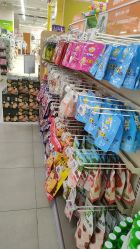 -孩子王(广州融创茂店)