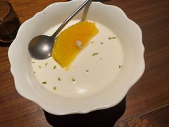 -苏帮袁Sue Cuisine(将台店)