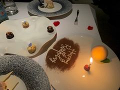 -蝶舍·MAISON PAPILLON