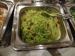 -水之梦·足浴·火锅美食