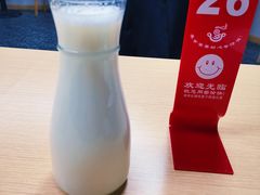 -面道赞宁海海鲜面(迎凤街店)