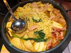 -Thank u mom非油炸健康鸡(万国广场店)