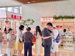 -隋唐大运河文化博物馆