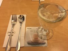 -哈根达斯(西安高新店)