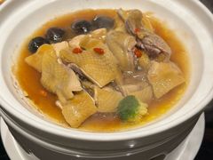 -闽和南(深圳万象城店)