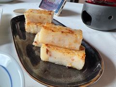 -侨美·唐荔园·40年地道粤菜