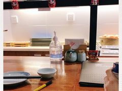 -YAMAKAWA(龙湖胥江天街店)
