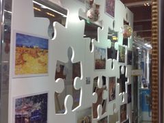 -3D -JP拼图(深圳中心书城店)
