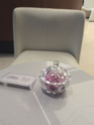 -上海时光整形外科医院