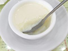 -民信老铺(人民路店)