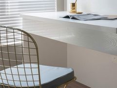 -宅天下装饰·匠心筑家(春熙店)