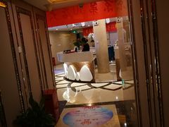 -华夏良子(京密路店)