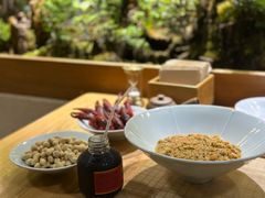 -蟹家大院(外滩店)