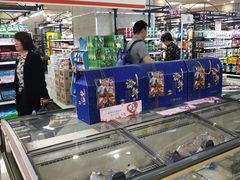 -麦凯乐(尚志大街店)