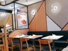 -新旺茶餐厅·早餐·夜宵(仙霞店)