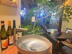 -帝戎(禾祥西路店)